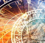 Horoscop 16 iunie 2025: Adevărul iese la iveală! Scorpionii nu știu cum să facă față acestei situații